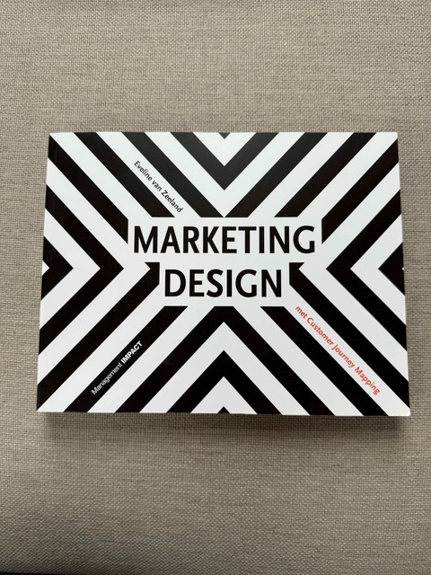 9789462763364-Marketing-Design-met-Customer-Journey-Mapping