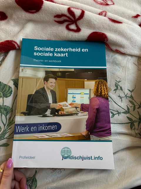 9789037244779-Sociale-zekerheid-en-sociale-kaart-20182019