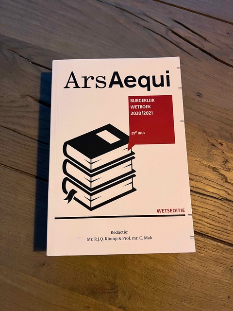 9789493199019-Burgerlijk-wetboek-20202021