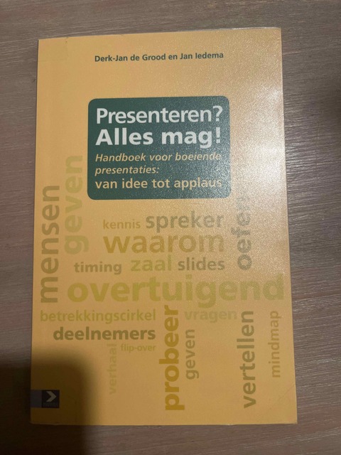 9789039526064-Presenteren-Alles-mag