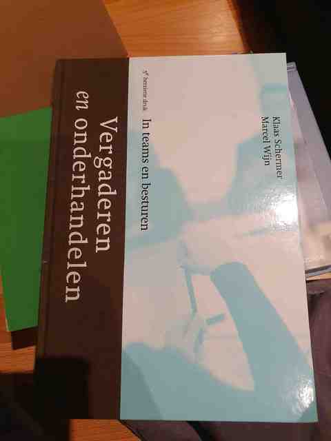 9789031341566-Vergaderen-en-onderhandelen