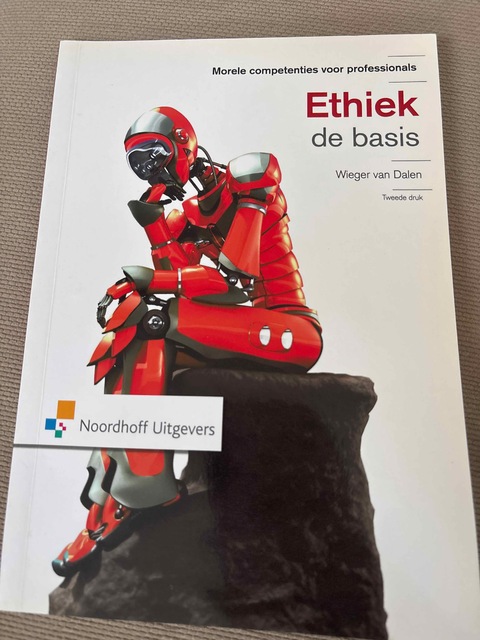 9789001795542-Ethiek-de-basis