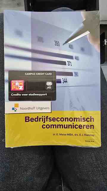 9789001778057-Bedrijfseconomisch-communiceren