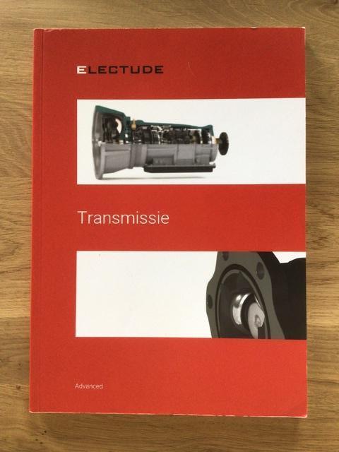 9789492929976-Transmissie-advanced