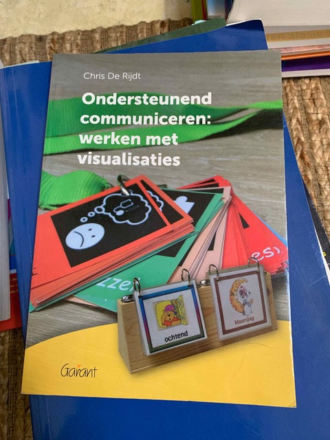 9789044130621-Ondersteunend-communiceren