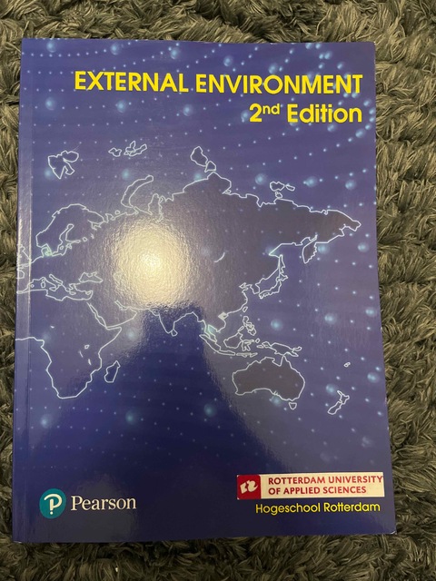 9781800063501-HR-IB-SEM-1-pack-2021-custom-edition