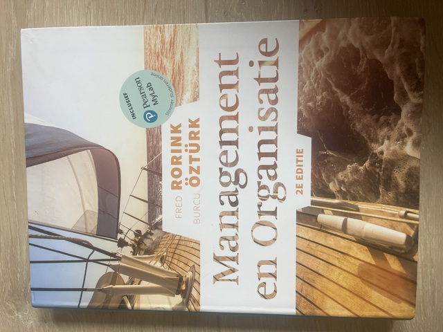 9789043036436-Management-en-organisatie