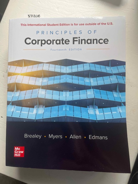9781265074159-Principles-of-Corporate-Finance-ISE