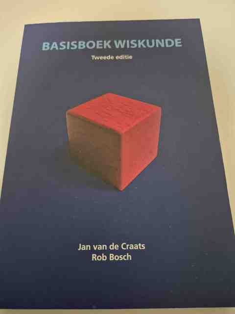 9789043016735-Basisboek-wiskunde