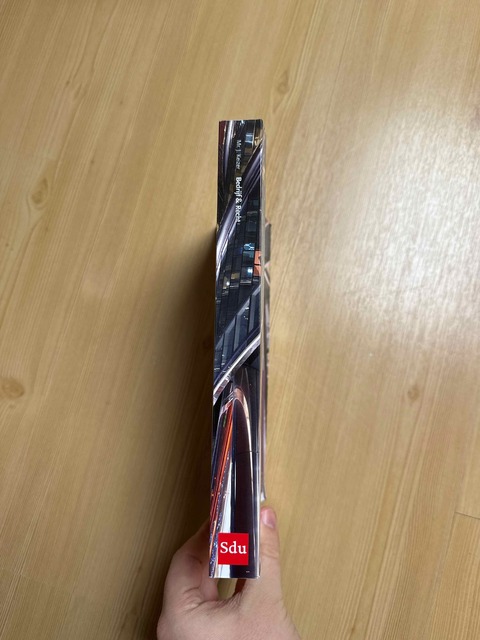 9789012400190-Bedrijf-Recht