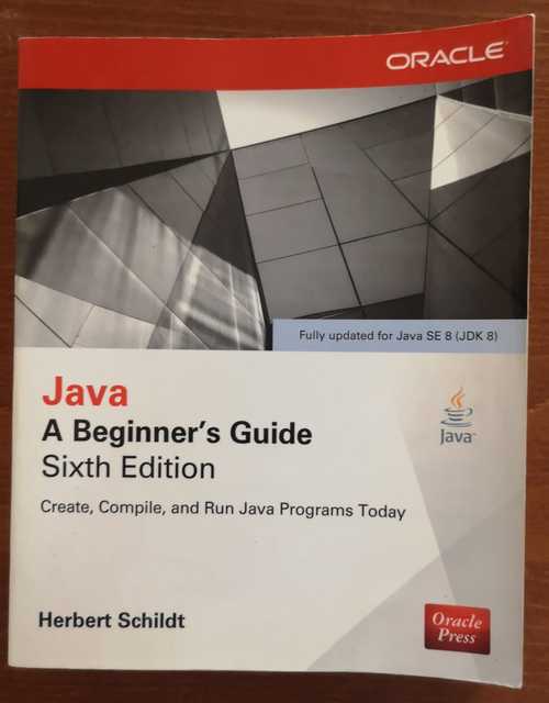 9780071809252-Java-A-Beginners-Guide-Sixth-Edition