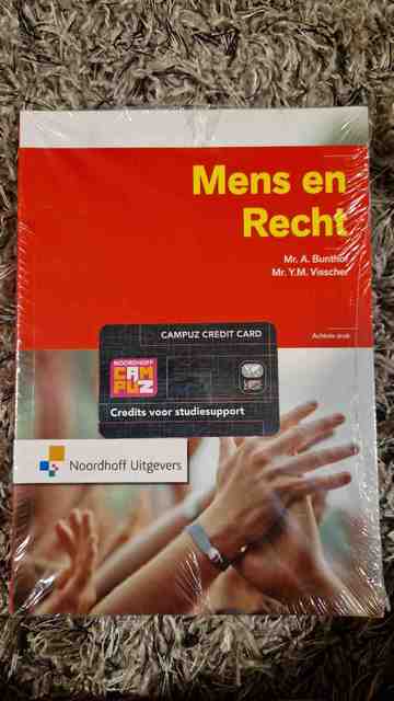 9789001815530-Mens-en-recht