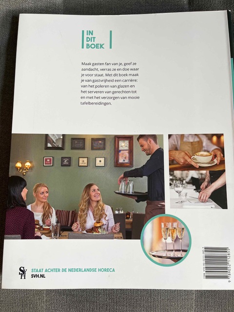 9789052112855-Werken-als-gastheer-vrouw