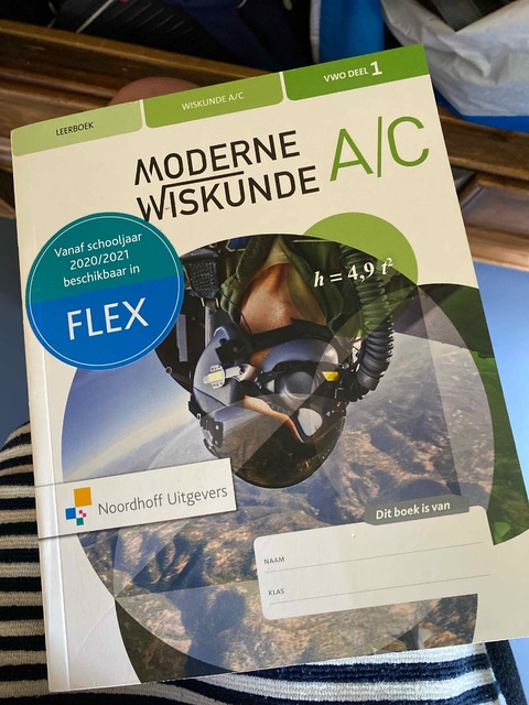 9789001575779-Moderne-Wiskunde-vwo-AC-deel-1