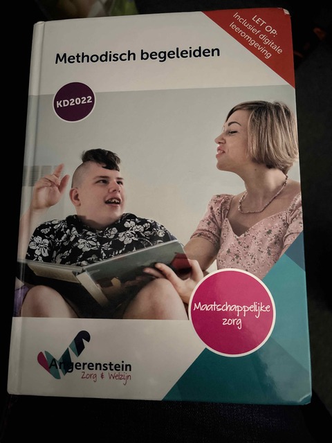 9789037262605-Methodisch-begeleiden-combipakket