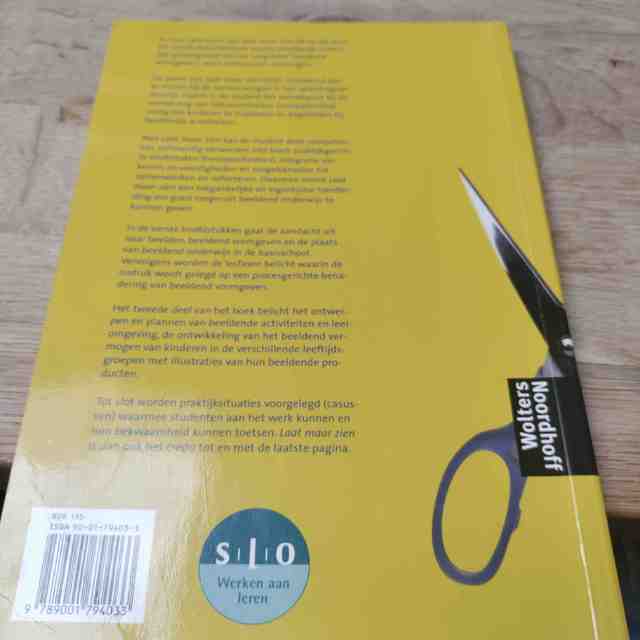 9789001794033-Laat-maar-zien-druk-2