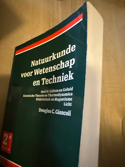 9789062339075-Natuurkunde-2-golven-geluid