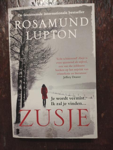 9789022565339-Zusje