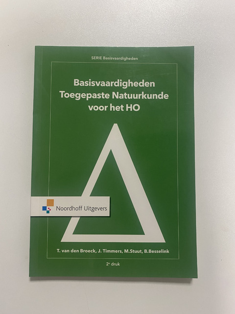 9789001874452-Basisvaardigheden-toegepaste-natuurkunde-voor-het-HO
