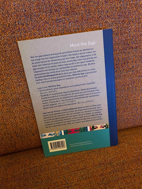 9789024406906-Mind-the-gap