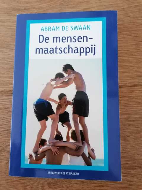 9789035130715-Mensenmaatschappij