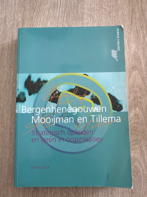 9789020731248-Strategisch-Opleiden-En-Leren-In-Organisaties