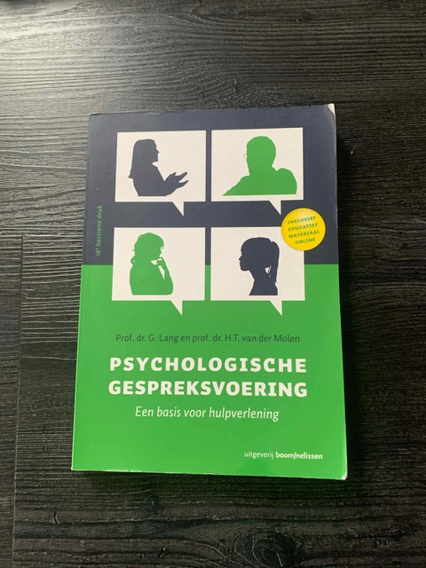 9789024402021-Psychologische-gespreksvoering