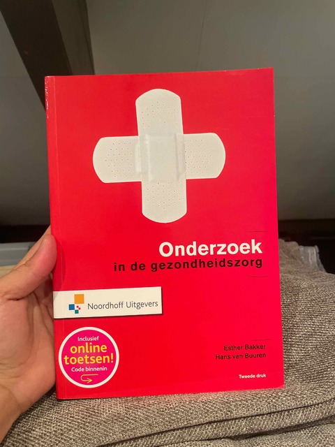 9789001834500-Onderzoek-in-de-gezondheidszorg