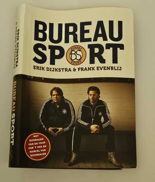 9789000343096-Bureau-sport