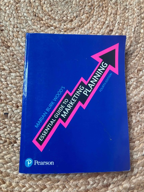 9781292117522-Essential-guide-to-marketing-planning