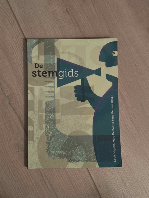 9789044128673-De-stemgids