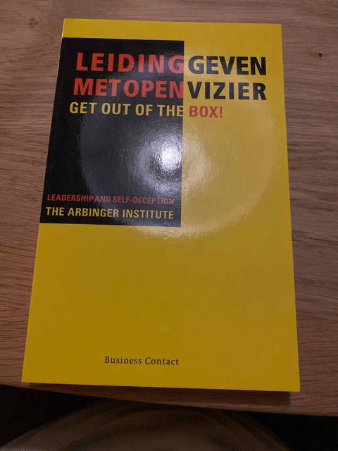 9789047051701-Leidinggeven-met-open-vizier