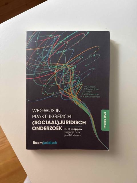 9789462905962-Wegwijs-in-praktijkgericht-sociaaljuridisch-onderzoek