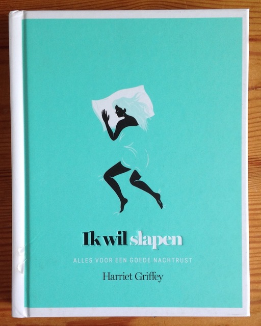 9789401302371-Ik-wil-slapen
