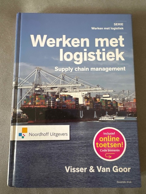 9789001841805-Werken-met-logistiek
