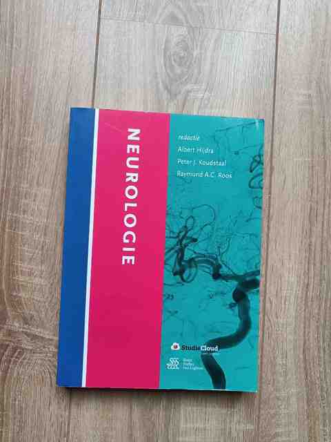 9789036811880-Neurologie