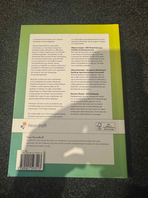 9789001593513-E-commerce-E-business