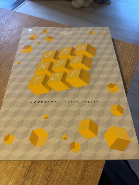 9789492667250-Grondstof-Loopbaan-Persoonlijk