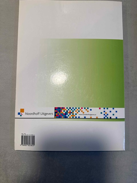 9789001823825-Fiscale-jaarrekening-Opgaven-en-werkboek