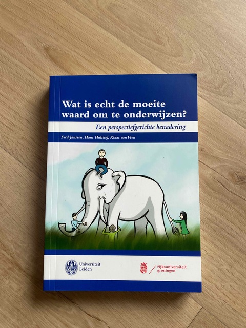 9789080472204-Wat-is-echt-de-moeite-waard-om-te-onderwijzen