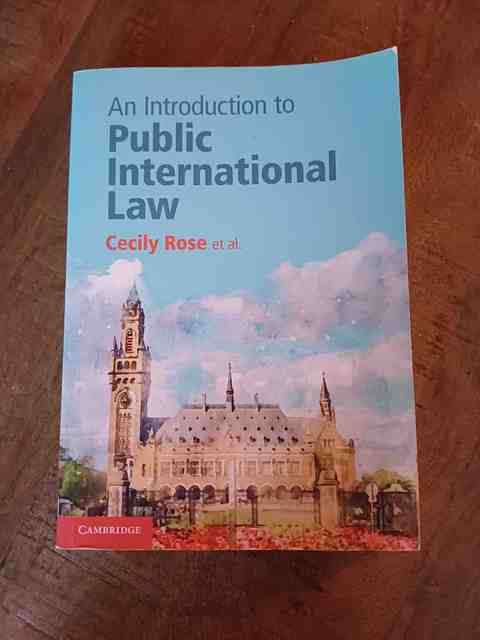 9781108432627-An-Introduction-to-Public-International-Law