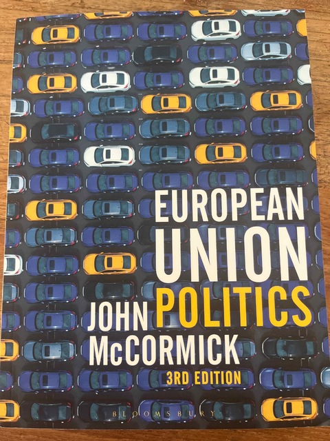 9781352009699-European-Union-Politics