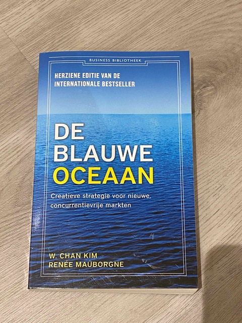 9789047008156-De-blauwe-oceaan
