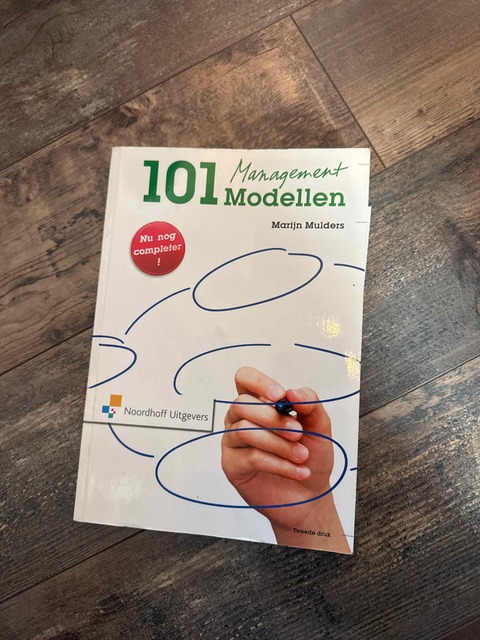 9789001775568-101-Managementmodellen
