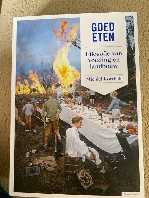 9789460043703-Goed-eten