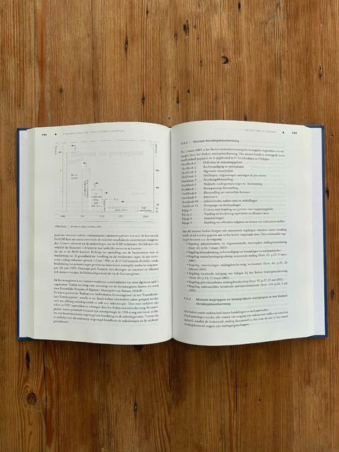 9789036814584-Radiobiologie-en-stralingsbescherming