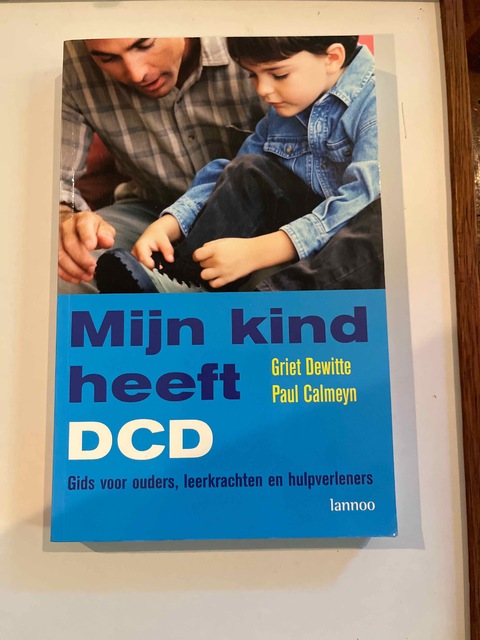 9789020971781-Mijn-kind-heeft-DCD