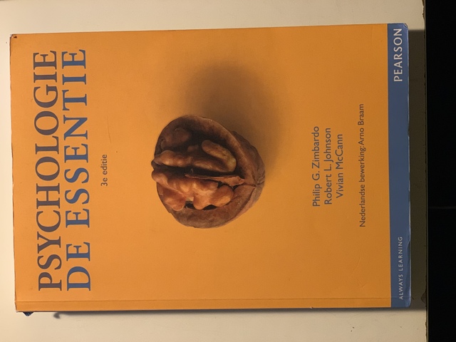 9789043029186-Psychologie-de-essentie