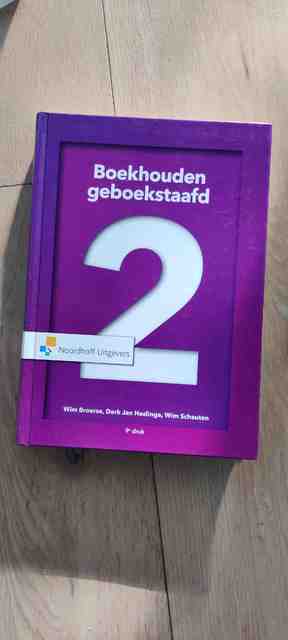 9789001889319-Boekhouden-geboekstaafd-2