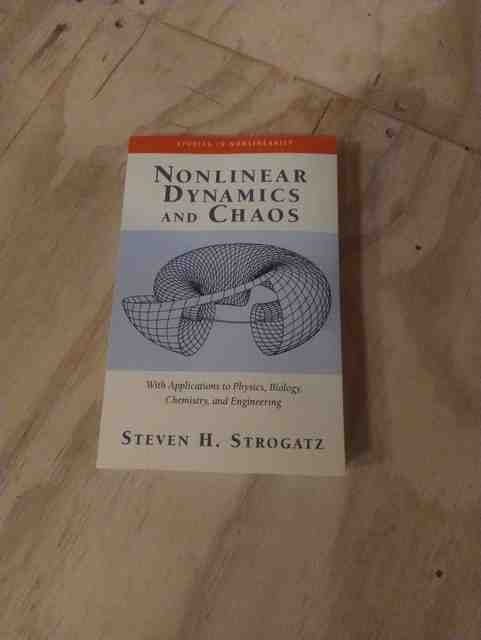 9780738204536-Studyguide-for-Nonlinear-Dynamics-and-Chaos